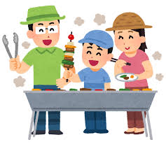 国産　豚肩ロース肉切り落とし　※売価変更あります