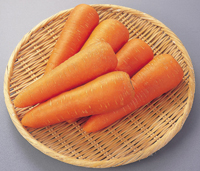 国内産 にんじん 1袋