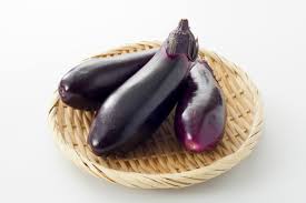 国内産　なす　徳用