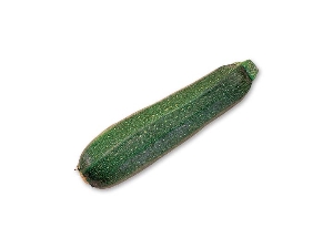 国内産 ズッキーニ 1本