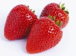 ・ 栃木産　とちあいかいちご １パック