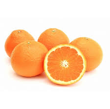 ・ 国内産　清見オレンジ 1個