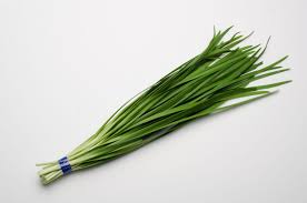 お値打ち　ニラ