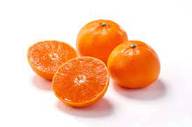 せとかオレンジ