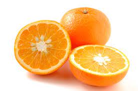 ・ スルガエレガント　オレンジ 1袋