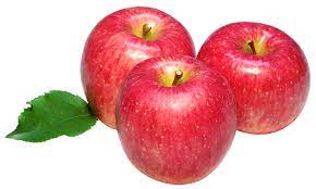 サンふじりんご　