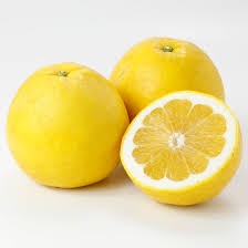 ・ 国内産　宇和ゴールド　袋 1袋