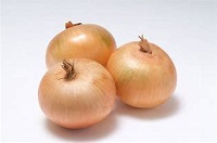 国内産 玉ねぎ　 5個入