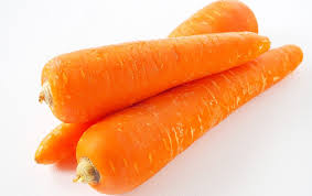 ・ 国内産 にんじん お徳用 1袋