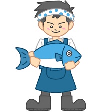 お魚屋の惣菜　カキフライ　1便のみのお楽しみ