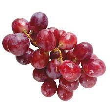 輸入 種無しぶどう 赤※売価変更あります。 1パック