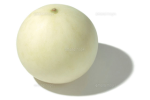 国内産 ホームランメロン 1玉