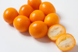 国内産 きんかん １袋