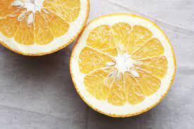 国内産 サンフルーツ 1袋