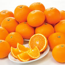 国内産 清見オレンジ 1袋