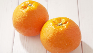 国内産 ぽんかん 1袋