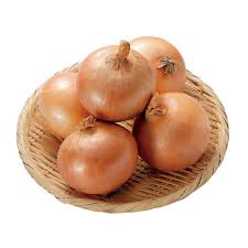国内産 たまねぎ　 ３個