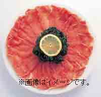 豚ロース肉しゃぶしゃぶ用（※グラム単価）