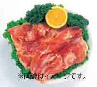 　※グラム売り 国産　若鶏もも肉 約300ｇ