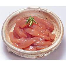 売り切れごめん 竹田食品　いか塩辛 150ｇ