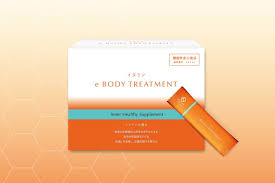 健康増進食品 お試しパック　eスポーツから生まれた　イヌリンサプリ　一日1包～2包 6ｇ&times;5袋