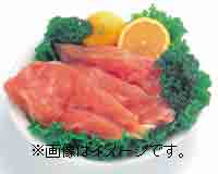 若鶏むね肉（２枚入り）（※グラム単価）