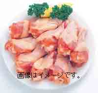国産　 若鶏手羽元(ウィング)　※グラム単価　参考グラムに前後あります ５００ｇ