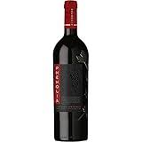 フェノリア　フランス産　本格ポリフェノールワイン　※通常1650円の品