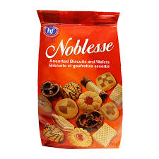 売り切れごめん クリート　ノブレス　アソート 300ｇ