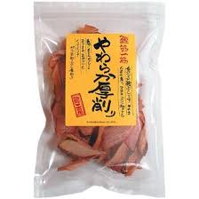 ・ 静岡・鰹工房 鰹やわらか厚削り 60g