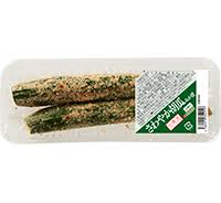 ・ 香味小夜子　さわやか胡瓜ぬか 2本入り