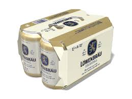 レーブンブロイ　6缶パック