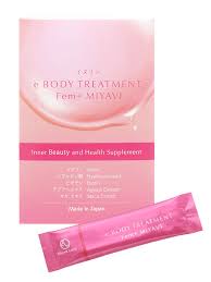 健康増進食品 eスポーツから生まれた　イヌリンサプリ　MIYABI　ヒアルロン酸・ビオチン・マカ配合 6ｇ&times;30袋