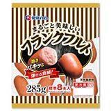 伊藤ハム フランクフルト 285g