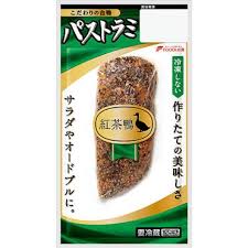 フードリエ　こだわりの合鴨　パストラミ　※なくなり次第終了