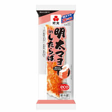 紀文　明太マヨｉｎしたらば