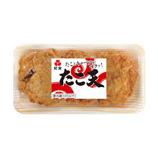 ・ 紀文 たこ天 1パック