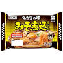 ・ 寿がきや 名古屋の味みそ煮込みうどん 2人前