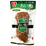 Ｖパック　あい鴨（パストラミ）