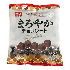 SP　まろやかチョコレート