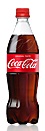 コカ・コーラ コカ・コーラ ７００ｍｌ