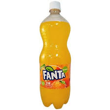 コカ・コーラ ファンタ　ＯＲ　ＰＥＴ １．５Ｌ