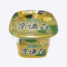 京懐石　京あわせ