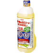 ・ CGC日清オイリオ 日清ヘルシーオフ 900g