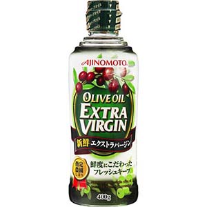 オリーブオイルＥＸ