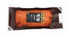 丸大ハム　本焼工房　焼豚　※なくなり次第終了