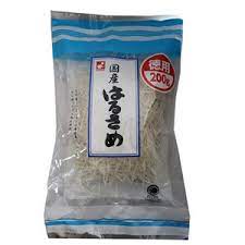 国産はるさめ　徳用