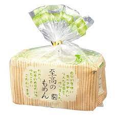・ おとうふ工房いしかわ 至高のもめん 450g