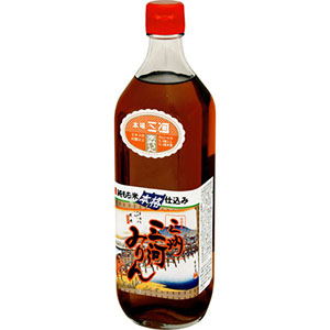 ・ 三州三河みりん 700ｍ