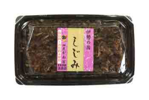 かね万 しじみ 90g